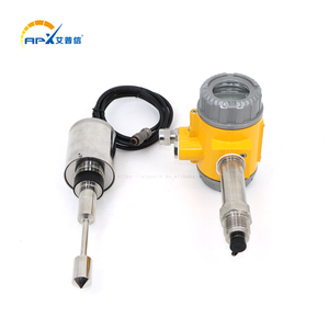 Essence Cosmetic Digital DC24V viscometro con Display LCD apparecchiatura di collaudo per garantire la qualità dei prodotti - Product Image 2