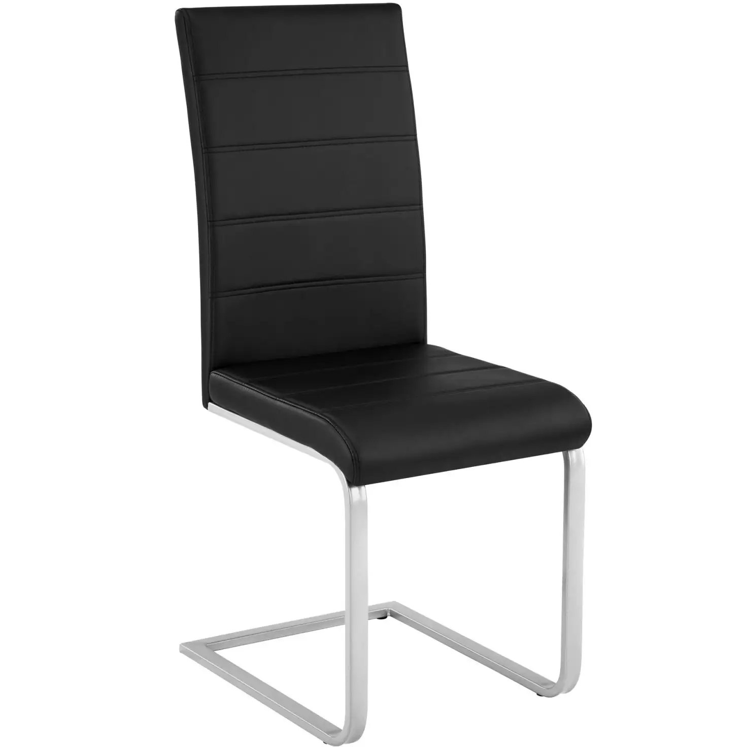 Free Sample Wishbone Y Grey Steel C 001 Modshop Monaco Elegant 2013 Crushed Velvet 17 Inch Leg Black Red Room Dining Chair