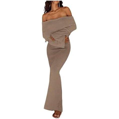 สีกากีเรียบ