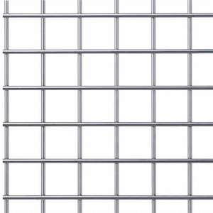 Toptan 6x6 beton takviye kaynaklı tel örgü fiyat/2x2 galvanizli kaynaklı tel örgü/6x6 takviye kaynaklı tel örgü çit - Product Image 1