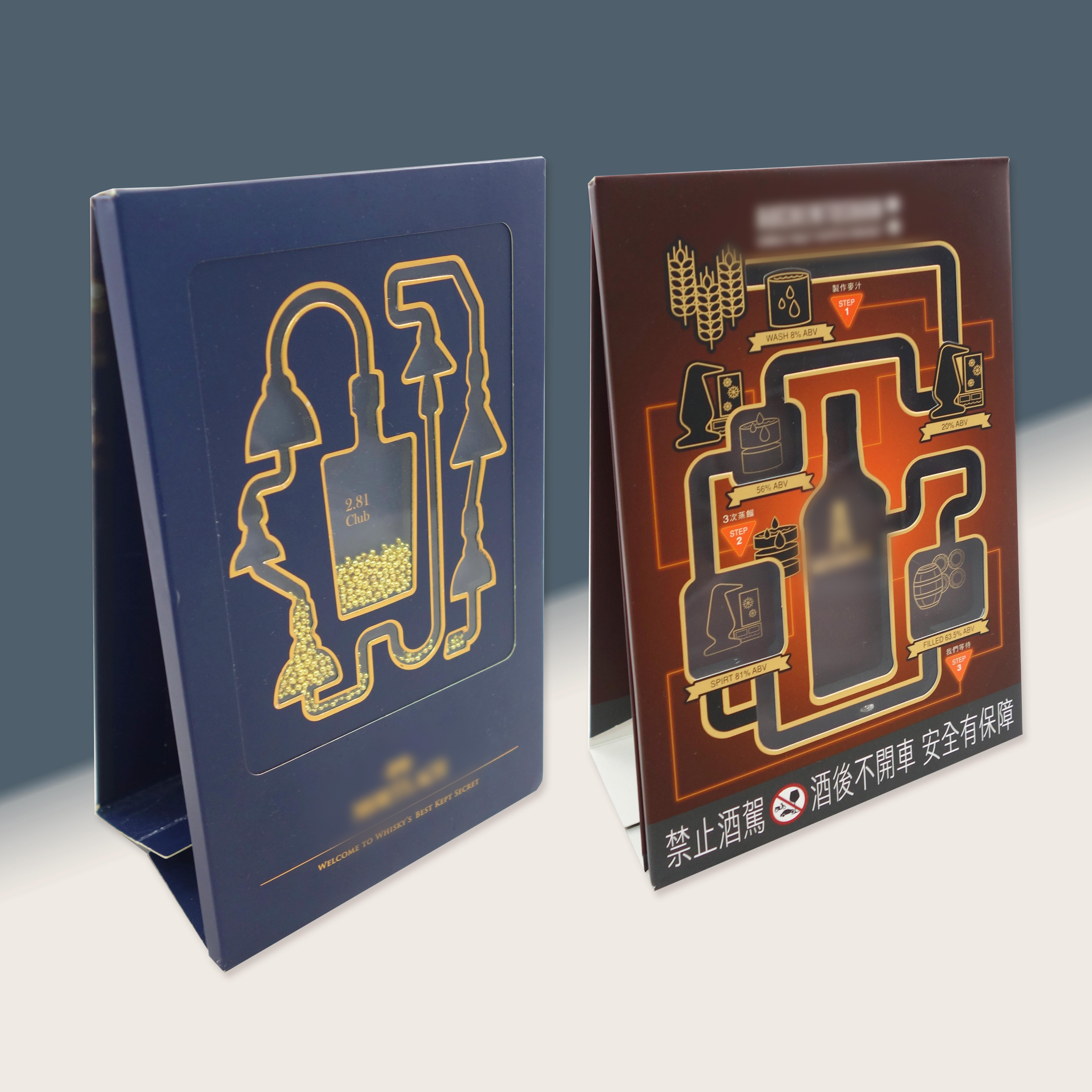 Full Colors CMYK , Pantone Colors