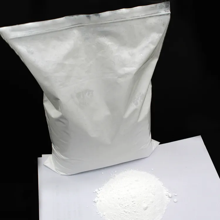 二酸化チタンblr895ルチル工業用グレード94% ロモンのtio2粉末二酸化物メーカー