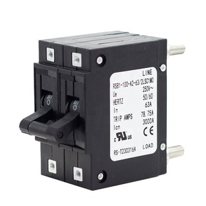 Ydraulic-equipo lectromagnético, reaker - Product Image 1
