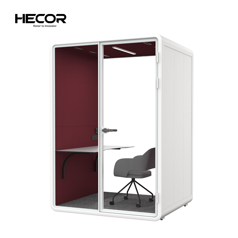 Muebles a medida