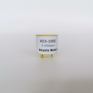 O3 Ozone <strong>Sensor</strong> electrochemical <strong>sensor</strong> industrial ozone gas leak monitoring and alarm gas <strong>sensor</strong> - Product Image 2