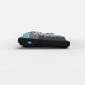 2023 Hot Classic <strong>Computer</strong> Gaming <strong>Keyboard</strong> with Backlight with Mechanical Feeling for <strong>Computer</strong> for Laptop - Product Image 5