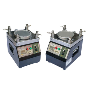 อุปกรณ์รับส่งสัญญาณ <span class=keywords><strong>MPO</strong></span> SC LC ST FC,อุปกรณ์ต่อพ่วงออปติคัลสายการผลิตสำหรับเครื่องบดสายแพทช์ - Product Image 6