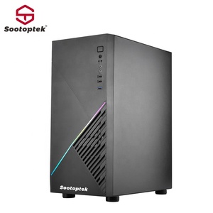 Caja de sistema de juegos de PC, Oem chino, entrega rápida - Product Image 4