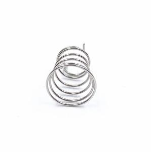 Пусковая пружина для печатной платы - Product Image 3
