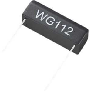 SCDC5R5474HF scDCL5R5155c SCDCL5R5105C SCDC5R5224HF Brand New Arrival OriginalIn Stock - Product Image 4