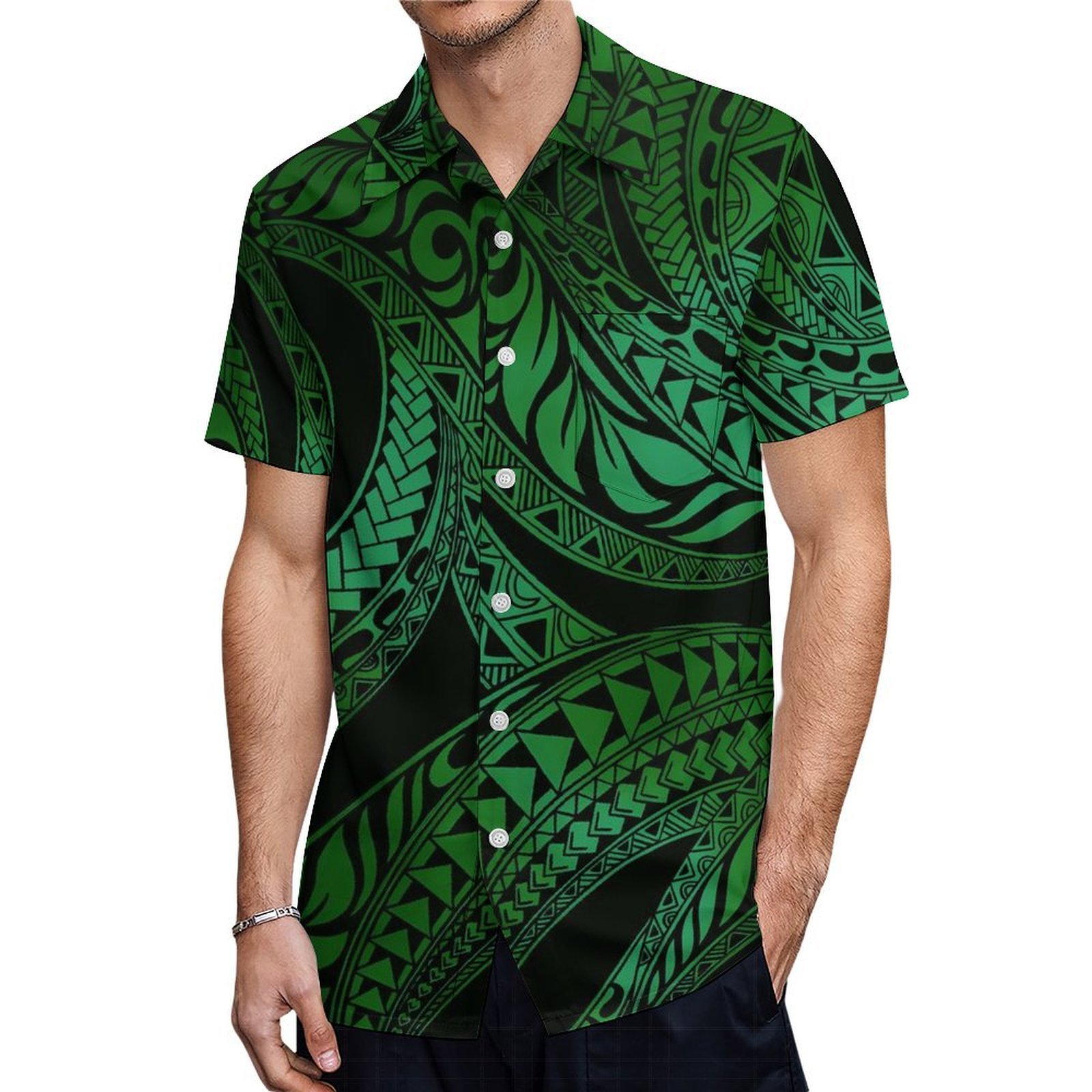 green-RR2106307F-green