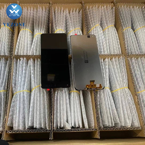 Para Oneplus 3T 5T 6T 7Pro 7 Pro 8 8Pro 8 Pro 8T Pantalla Lcd Original con marco Pantalla de reemplazo Precio para One Plus - Product Image 3