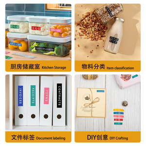 Машина для штамповки этикеток - Product Image 5
