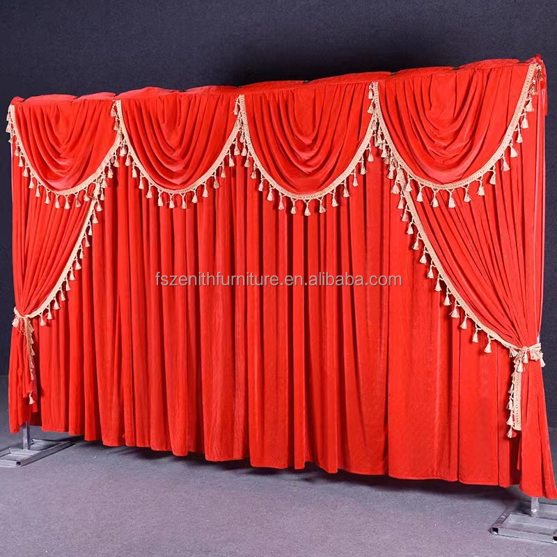 Toile de fond 2