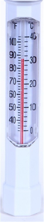 -30-50 ℃