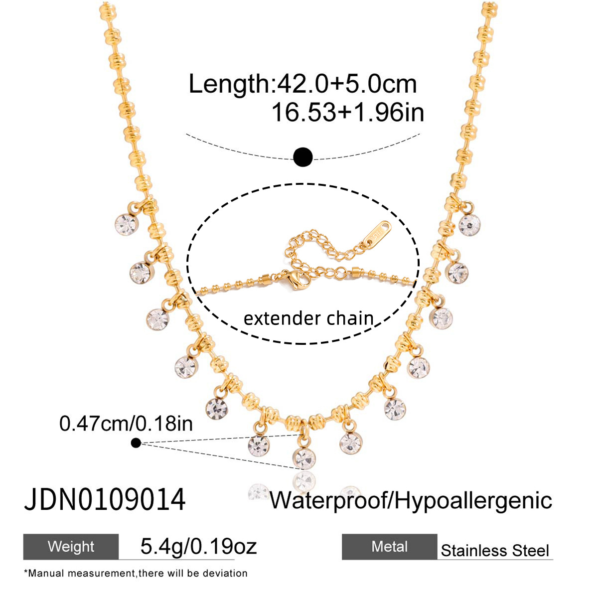 JDN0109014