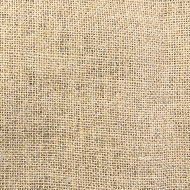 3-Densité 70