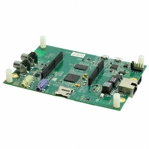 Originale e nuovo STM32F769I-DISC1 scheda di sviluppo DISCOVERY STM32F769 EVAL BRD Electronic Module IC Kit STM32F769I-DISC1 - Product Image 1