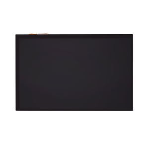 10,1 Zoll 1280*800 kapazitives Touch-Display-Modul Raspberry Pi-kompatibles CTP-PCBA mit Bedienfeld für LCD-Geräte - Product Image 1