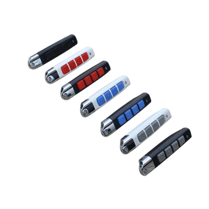 <strong>Programming</strong> Door <strong>Remote</strong> <strong>Control</strong> <strong>Remote</strong> <strong>Control</strong> Hangar Door Wireless <strong>Remote</strong> Door <strong>Control</strong> - Product Image 2
