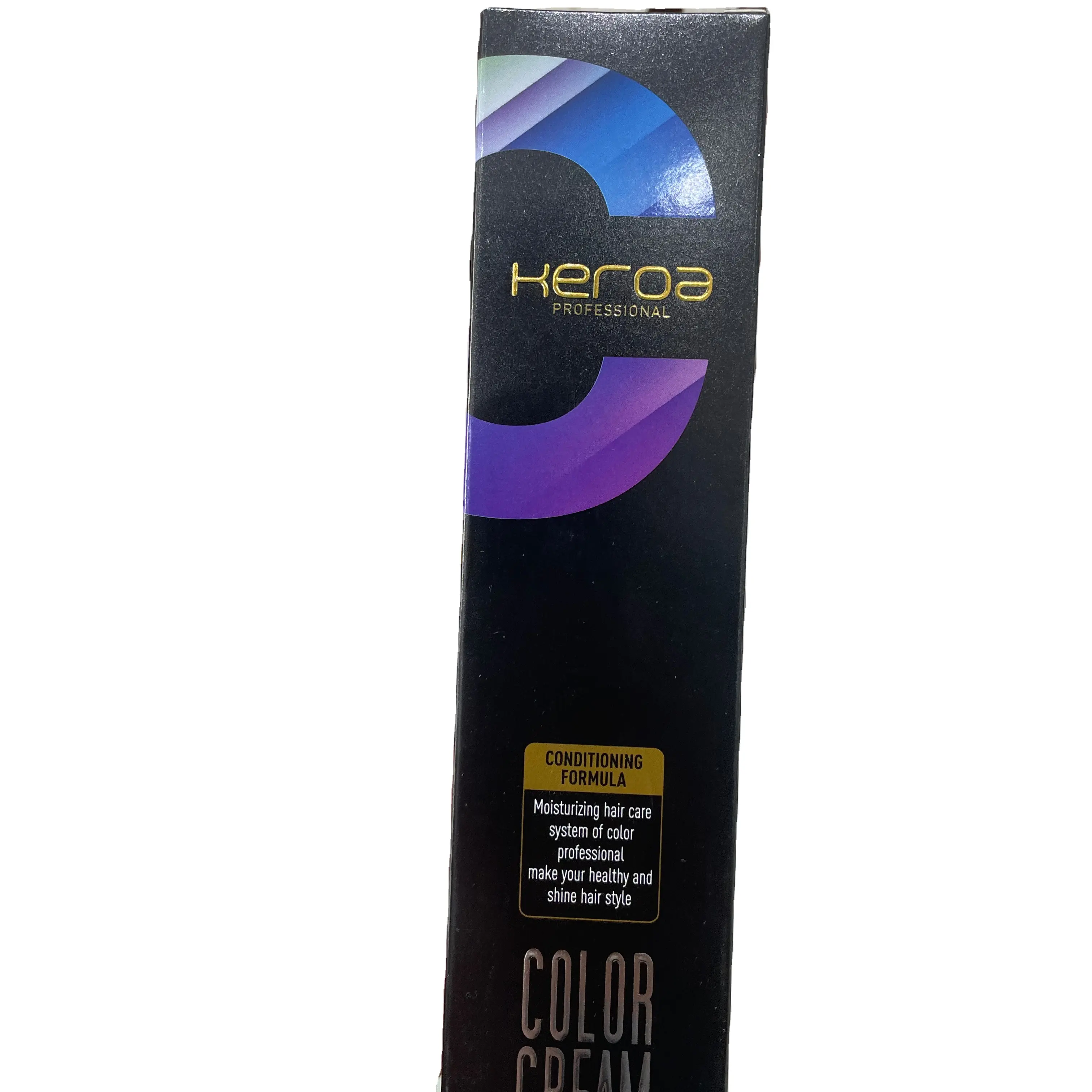 Meilleures marques professionnelles de colorants de couleur pour cheveux, sans arôme d'ammoniac, poudre décolorée, teinture organique pour cheveux