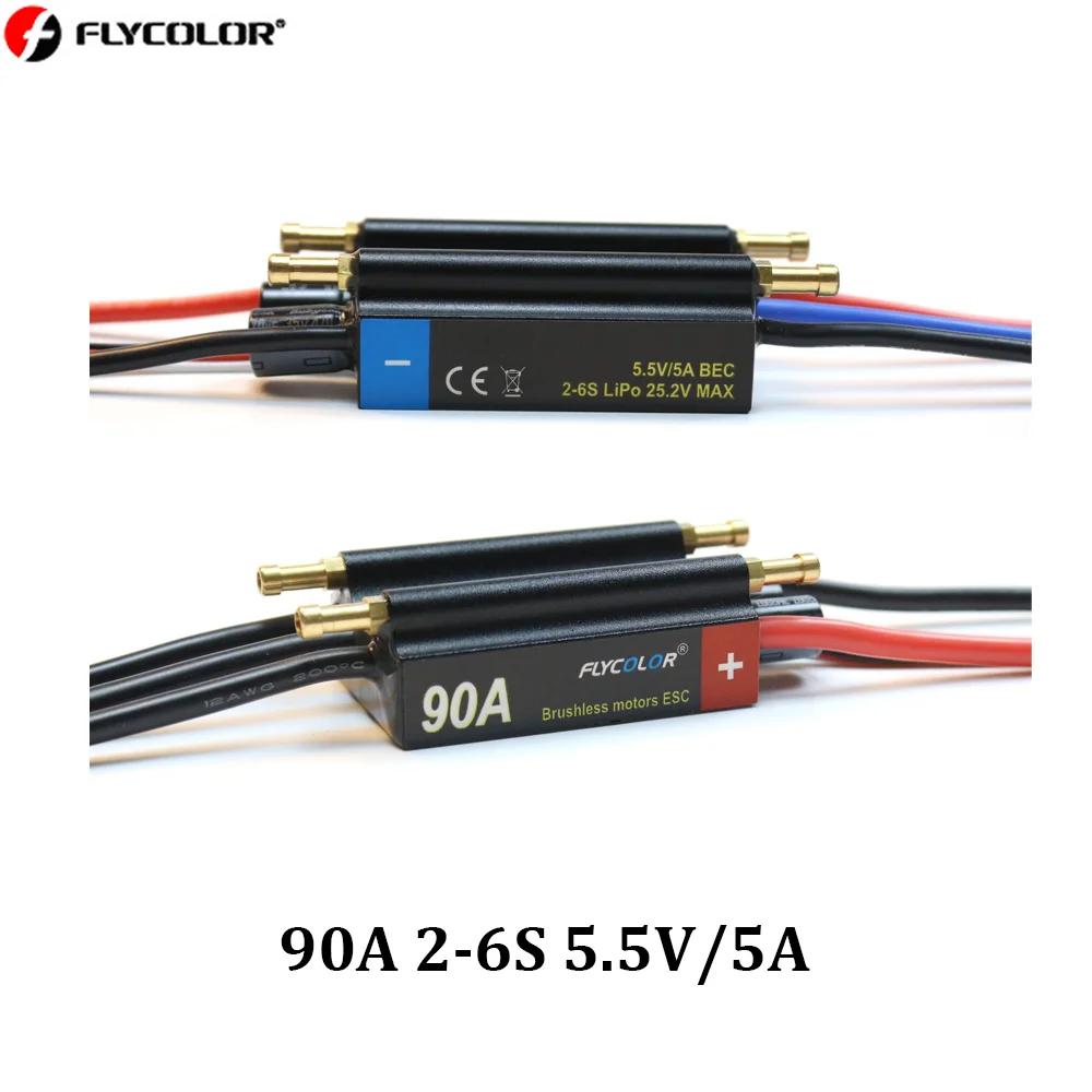 90A
