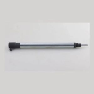 ชุดเครื่องมือซ่อมบำรุงเครื่องยนต์ T10171A 5ชิ้นอเนกประสงค์ - Product Image 5