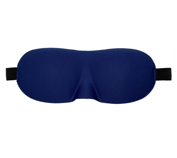 bleu foncé