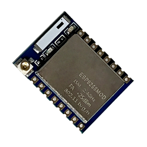 OKYN231128-39 ESP-07 ESP8266 ESP07 Wifi Serielleトランシーバーワイヤレスボードモジュール - Product Image 2