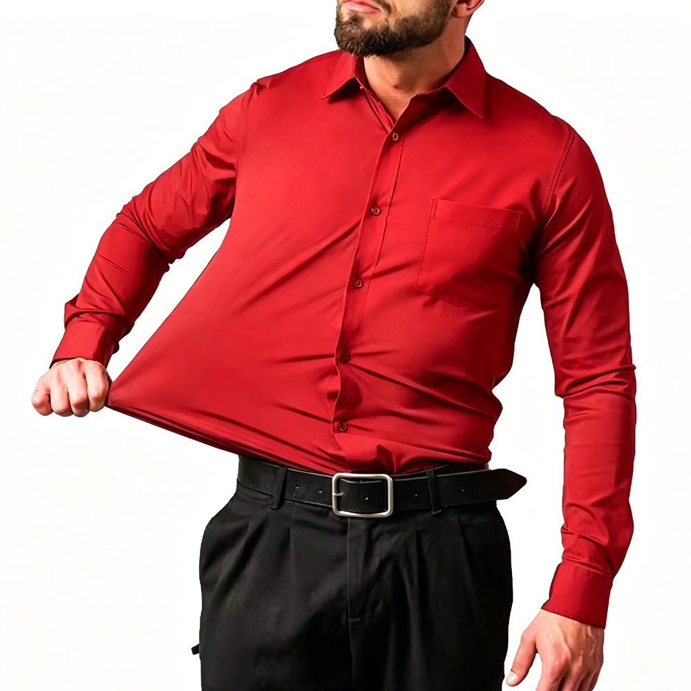Rouge