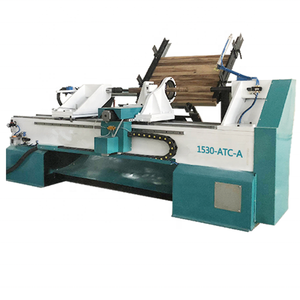 Small Hobby Holz bearbeitungs handbuch Drehmaschine Fräsmaschine Laden und Entladen mit Motor-und Motor kern komponenten - Product Image 2