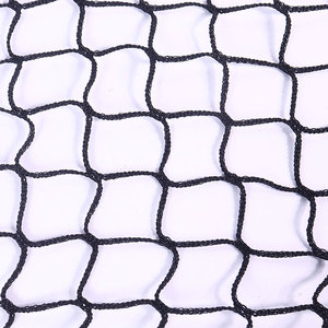 Bau Sicherheits netz Sicherheits netz Konstruktion Absturz sicherungs netz - Product Image 5