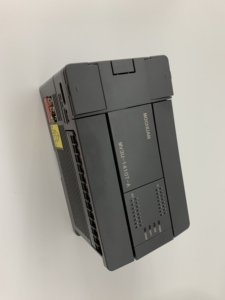 モチュアン産業用制御PLCコントローラRS485入力リレーイーサネット付きアナログ入力とCPU PLCプログラミング用 - Product Image 4