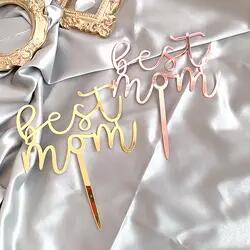best mom