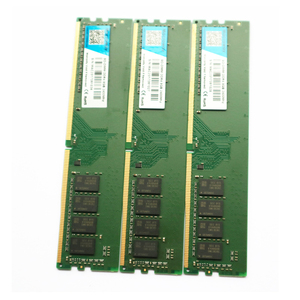 卸売バルクOEM ddr3 8gb 1600mhzラップトップram memoria ram ddr4 8gb 2gb/4gb/8gb/16gb/32gb ddr2/ddr3/ddr4/ddr5 - Product Image 6