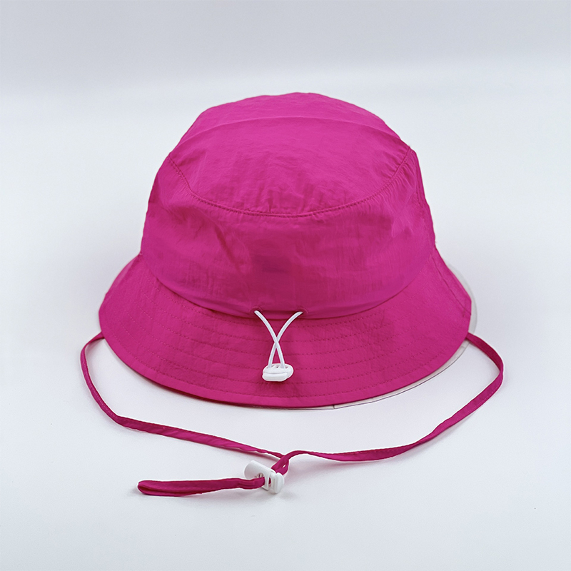 Dark Plum red