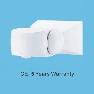 2024 high quality mini <strong>switch</strong> ST15E PIR Motion <strong>Sensor</strong> IR Detector Infrared <strong>sensor</strong> <strong>switch</strong> - Product Image 2