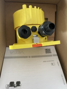 Bộ Phận Hiển Thị Và Điều Chỉnh Bên Ngoài VEGADIS 82 Bán Sỉ Từ Nhà Máy Cho Cảm Biến 4-20 MA/<span class=keywords><strong>HART</strong></span> - Product Image 2