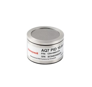 O2 sensore di flusso di concentrazione di ossigeno ad ultrasuoni sensore di flusso di ossigeno OCS-3F generatore di ossigeno dedicato OCS-3FRL - Product Image 5