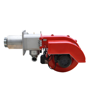 动力涂料烘箱用全自动一级天然气燃烧器液化石油气燃烧器