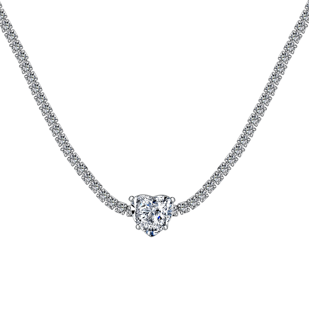DY190576-S-W-WH