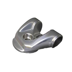 15 gün prototipleme ASME sertifikalı dövme İç takımı dövme paslanmaz çelik vana - Product Image 3