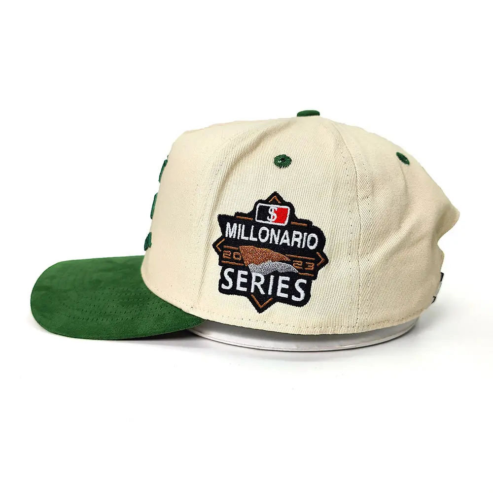 Özel logo kasketler spor kap yeni su geçirmez yüksek kaliteli 3D nakış dönemi snapback beyzbol şapkası