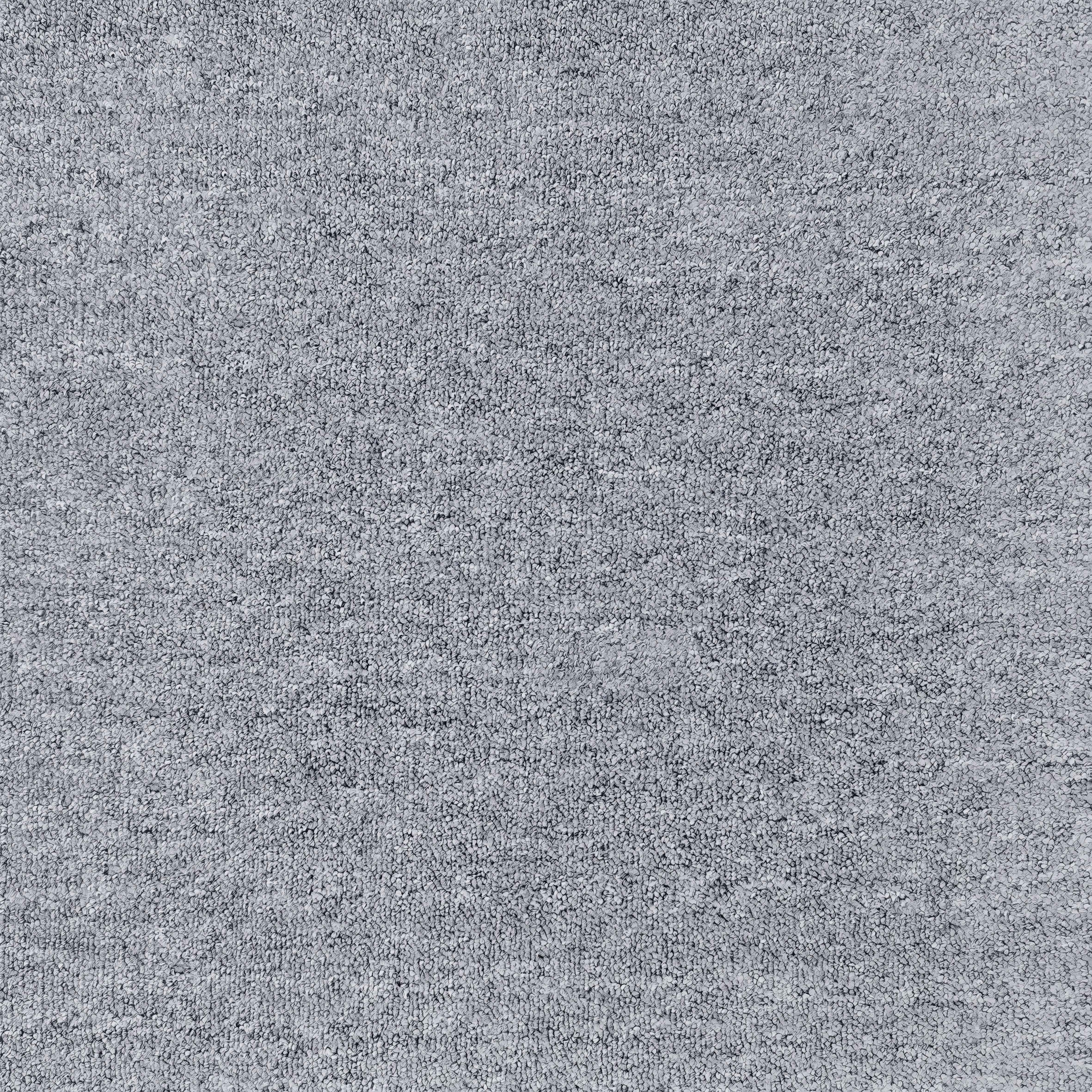 Gris AP0102