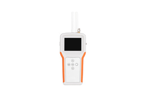 Factory Direct Hand-held UAV <strong>Detection</strong> and Direction-Finding <strong>Device</strong> - Product Image 2