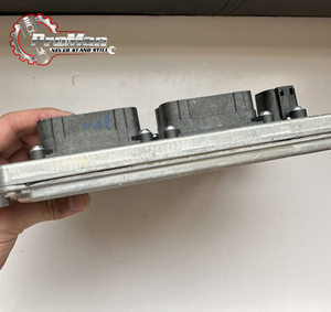 P4354531 Elektronisches Steuergerät der Motor computer platine für Cummins