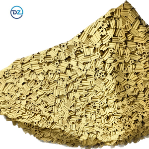 V2O5 Catalyst Vanadium Pentoxide Catalyst - Product Image 2