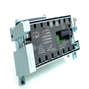 Новый и оригинальный 6ES7142-4BD00-0AA0 PLC в наличии на складе PLC Контроллер программирования