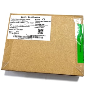 A7672SA-LASE-TEKIT <span class=keywords><strong>SIMCOM</strong></span> EDGE, <span class=keywords><strong>GPRS</strong></span>, GSM, LTE Cat1 מודול A7672SA