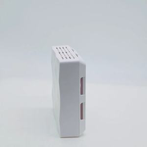 Sensore di monitoraggio co2 con sensore di co2 disciolto di vendita diretta sensore co2 rs485 co2 - Product Image 2